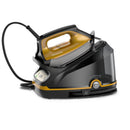 immagine-1-rowenta-ferro-caldaia-pressione-dg7644-rowenta-ean-3121040072653