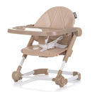 nbr seggiolone muffin pieghevole beige ean 3800931059699