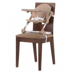 nbr seggiolone muffin pieghevole beige ean 3800931059699