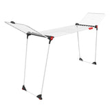 vileda stendibiancheria infinity 30 vileda ean 4023103229662