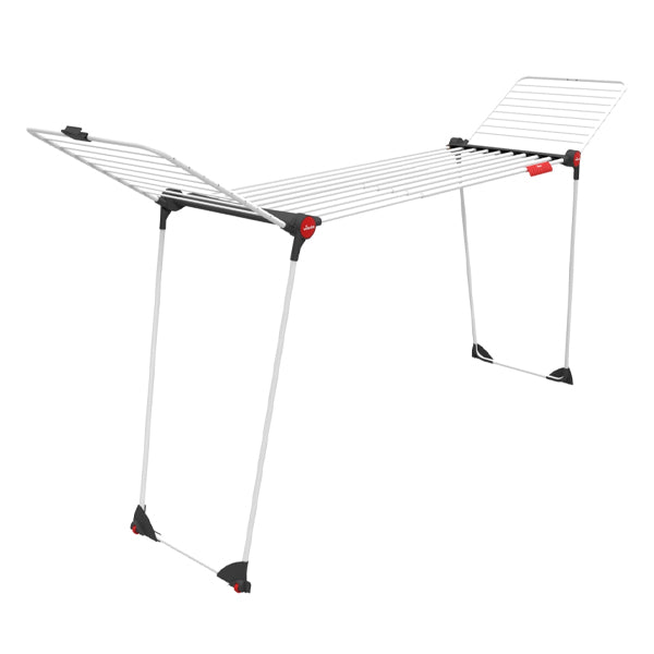 vileda stendibiancheria infinity 30 vileda ean 4023103229662