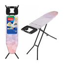 vileda asse da stiro diamond m ean 4023103241343