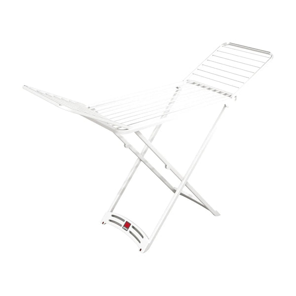 Stendibiancheria Resina Zaffiro Vileda