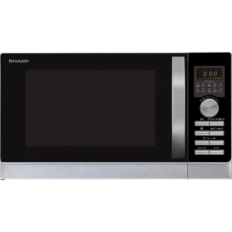immagine-1-sharp-forno-microonde-3in1-r843inw-25l-silver-ean-4974019893440