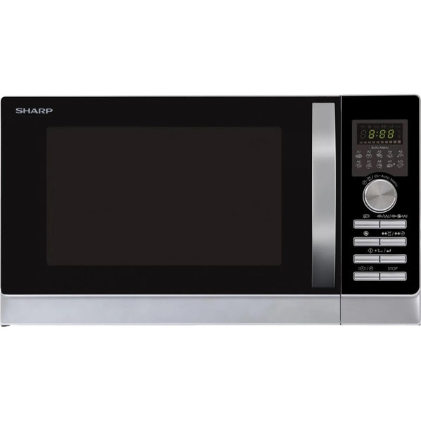 immagine-1-sharp-forno-microonde-3in1-r843inw-25l-silver-ean-4974019893440