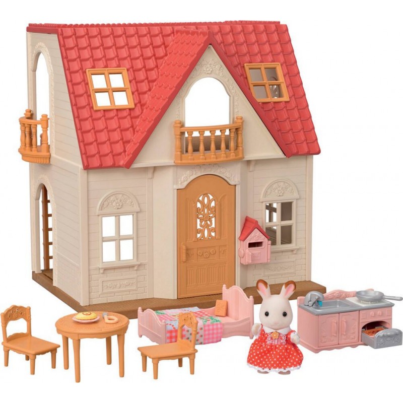 immagine-2-epoch-casa-cosy-cottage-sylvanian-family-epoch-ean-5054131055670
