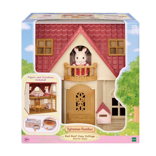 immagine-1-epoch-casa-cosy-cottage-sylvanian-family-epoch-ean-5054131055670