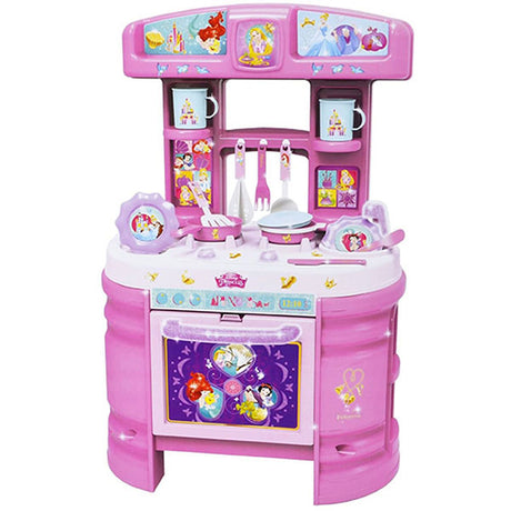 immagine-1-bildo-grande-cucina-principesse-disney-h75cm-ean-5201429071014
