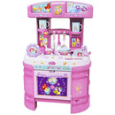 immagine-1-bildo-grande-cucina-principesse-disney-h75cm-ean-5201429071014