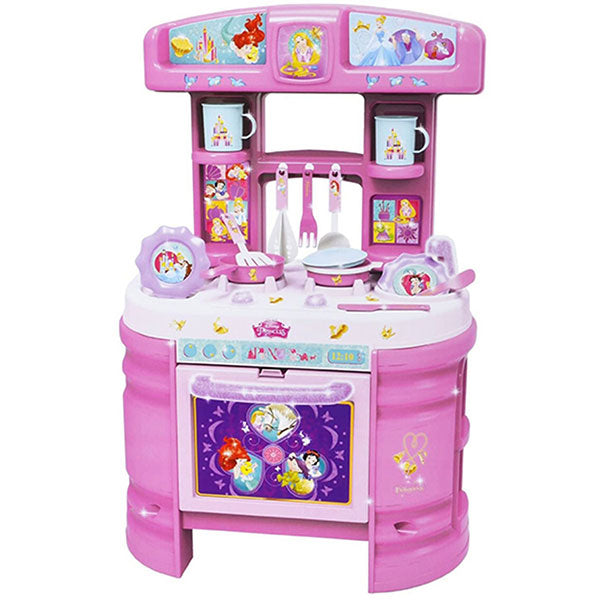 immagine-1-bildo-grande-cucina-principesse-disney-h75cm-ean-5201429071014