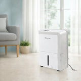 Deumidificatore Portatile 16 Lt Deos-16 Ariston