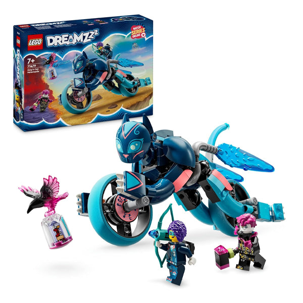 immagine-1-lego-lego-dreamzzz-71479-moto-gatto-di-zoey-ean-5702017584256