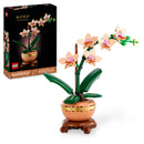 lego lego botanicals mini orchidea ean 5702017814643