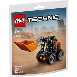 lego lego technic mini pala ean 5702017820231