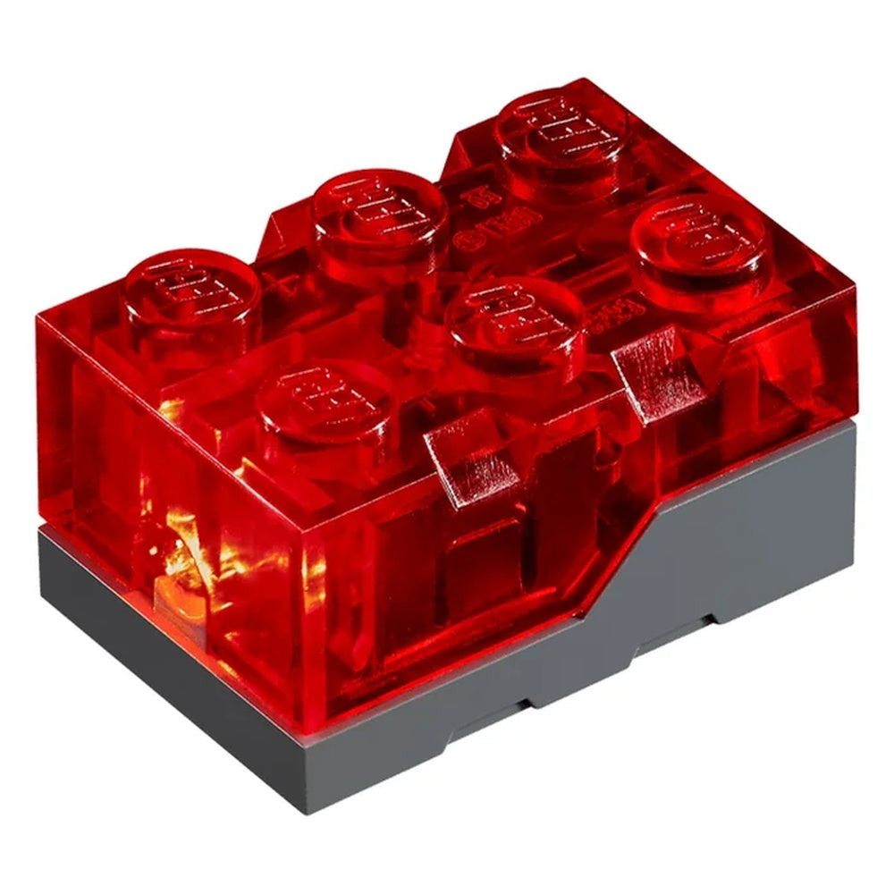 Lego Ideas E.T The Extra Terrestrial