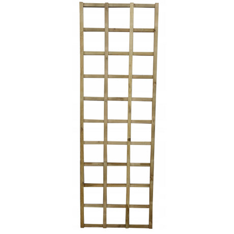 my solution grigliato leggero 60x180 com503 ean 5905562100661