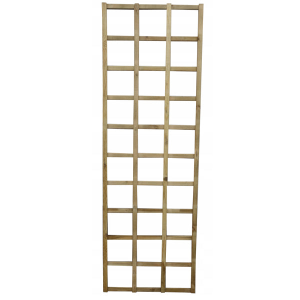 my solution grigliato leggero 60x180 com503 ean 5905562100661