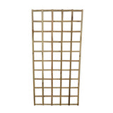 mi solution grigliato leggero 90x180 com504 ean 5905562100678