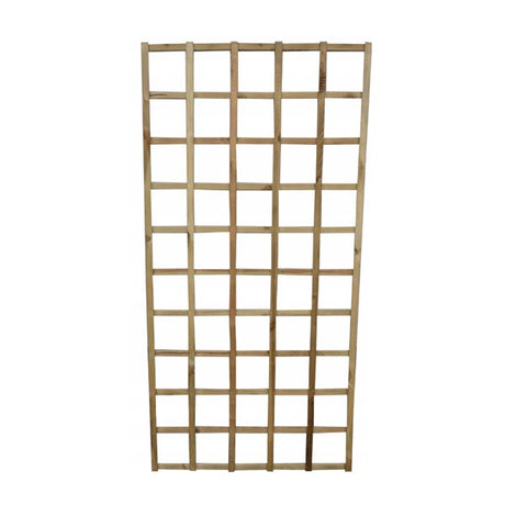 mi solution grigliato leggero 90x180 com504 ean 5905562100678