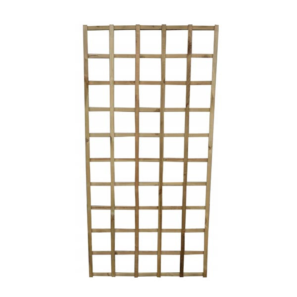 mi solution grigliato leggero 90x180 com504 ean 5905562100678