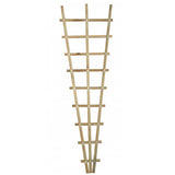mi solution grigliato rampicanti 60x180 com505 ean 5905562100685
