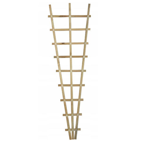 mi solution grigliato rampicanti 60x180 com505 ean 5905562100685