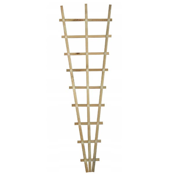 mi solution grigliato rampicanti 60x180 com505 ean 5905562100685