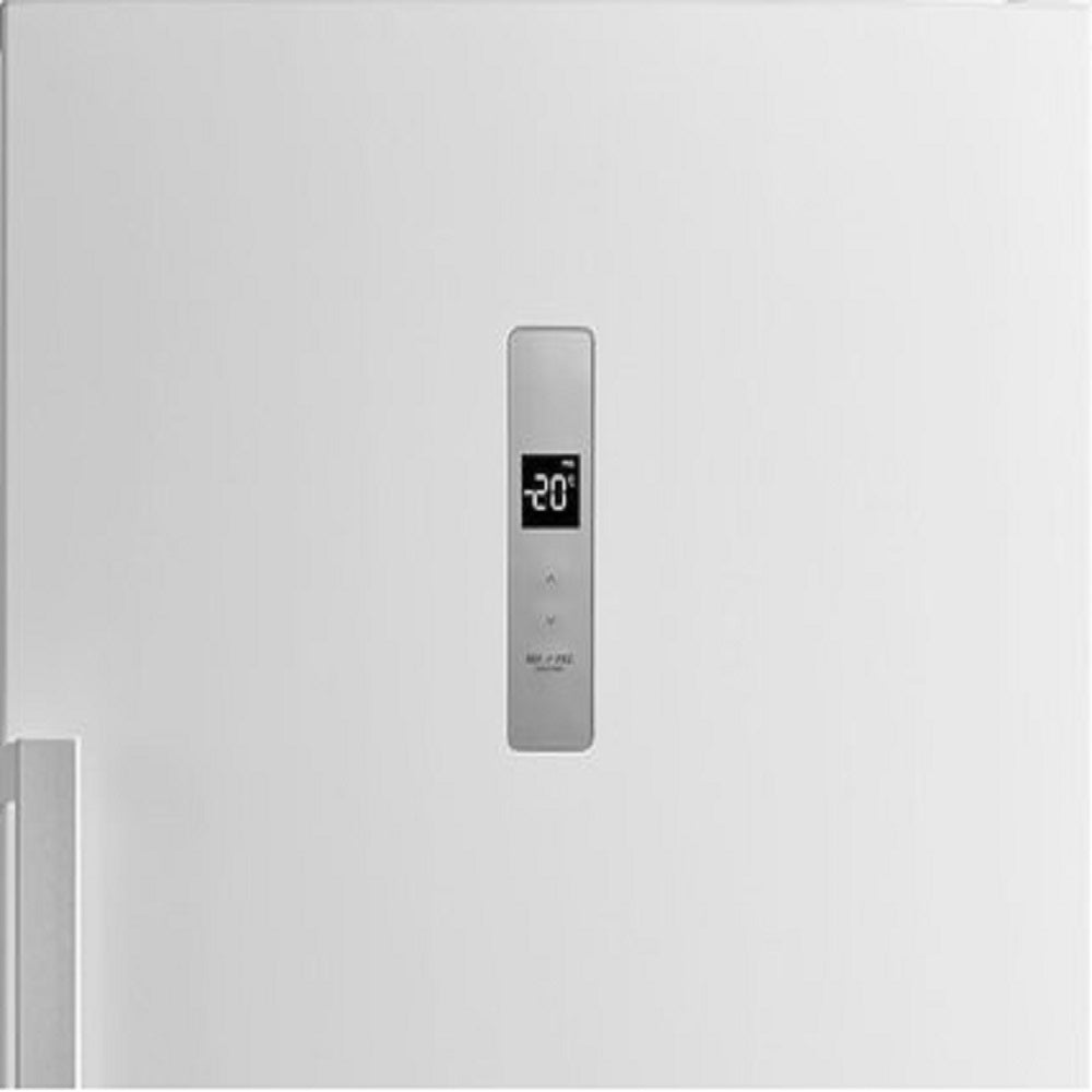 Congelatore Outlet Verticale No Frost Midea 172X60 cm - Imperfezioni Estetiche