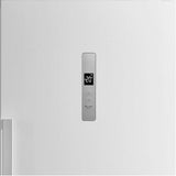 Congelatore Outlet Verticale No Frost Midea 172X60 cm - Imperfezioni Estetiche