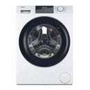 haier lavatrice haier kg10 hw100bp14929a invert ce a 20 ean 6921081503089