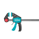 total morsetto a regolazione rapida 300x63mm ean 6925582156225