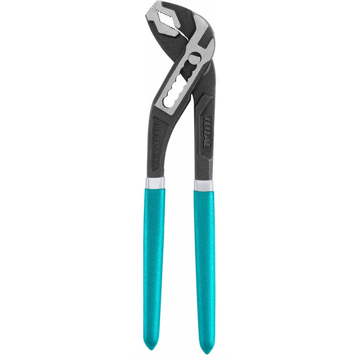 total chiave a pappagallo cr v da 300mm ean 6925582157611