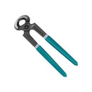 total tenaglia cr v da 250mm ean 6925582167740