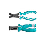 total tronchesi per taglio frontale da 160mm ean 6925582168570