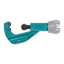 total tagliatubi per rame e alluminio 3 32mm ean 6925582174427