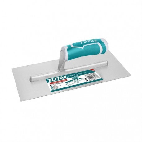 total frattazzo liscio 280x130mm ean 6925582179477