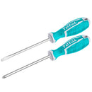 total set 2 cacciaviti professionali ean 6925582180213