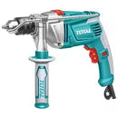 total trapano a percussione da 1010w ean 6925582180893