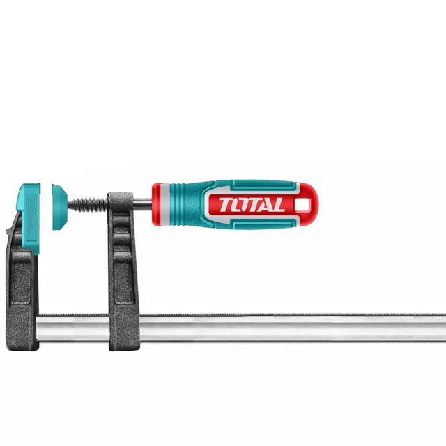 total morsetto serie industrial 150x50mm ean 6925582181333