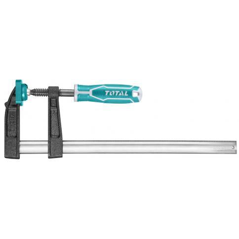 total morsetto serie industrial 300x80mm ean 6925582181357