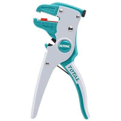 total pinza spellafili 175x85mm ean 6925582183245