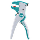 total pinza spellafili 175x85mm ean 6925582183245