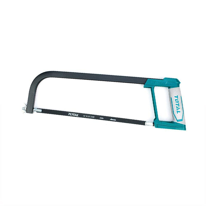 total seghetto con impugnatura soft grip da 300mm ean 6941639854951