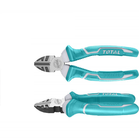 total tronchese per taglio diagonale da 160mm ean 6925582186475