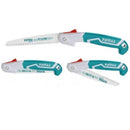 total seghetto per legno a serramanico richiudibile ean 6925582187069