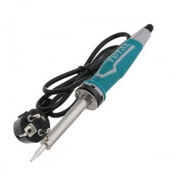total saldatore a stagno elettrico da 60w ean 6925582188264