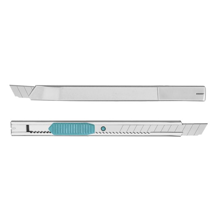 total taglierino con lama sk5 da 9x80mm ean 6925582197273