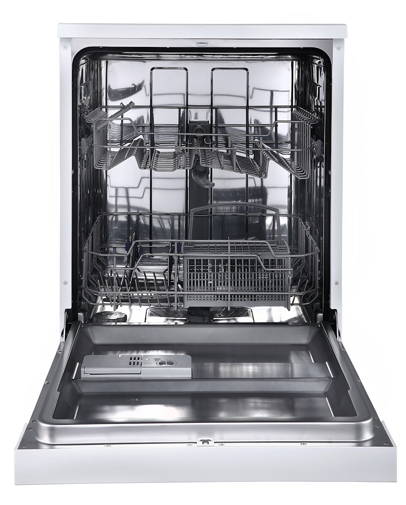 midea lavstoviglie mide 13 coperti bianco ean 6939962627489
