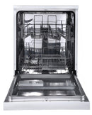 midea lavstoviglie mide 13 coperti bianco ean 6939962627489