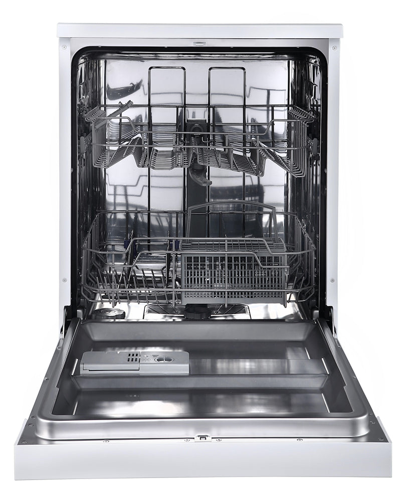 midea lavstoviglie mide 13 coperti bianco ean 6939962627489